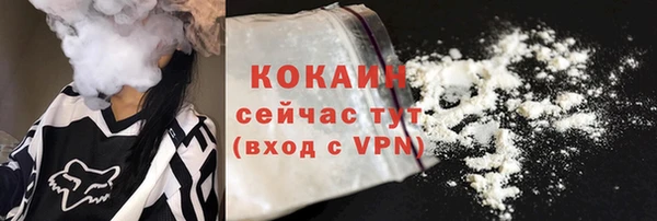 сатива Абинск