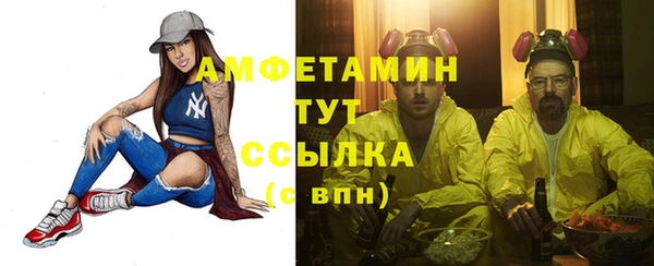 гидропоника Абаза