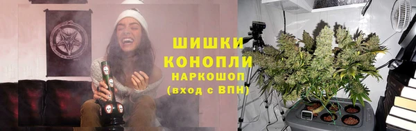 дурь Алзамай