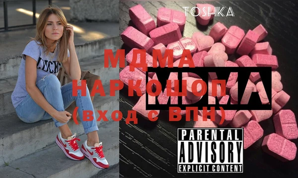 гидропоника Абаза