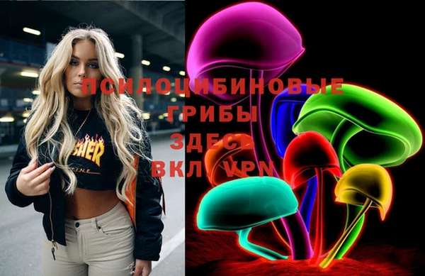 MDMA Premium VHQ Алексин